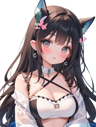 工艺品创作与布艺地垫：色彩的交响曲与生活的诗篇
